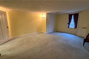 4942 Bakerstown Culmerville Rd, West Deer, PA 15084 - Photo 23