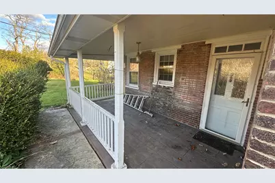 4942 Bakerstown Culmerville Rd, West Deer, PA 15084 - Photo 3