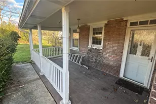 4942 Bakerstown Culmerville Rd, West Deer, PA 15084 - Photo 3