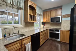 4942 Bakerstown Culmerville Rd, West Deer, PA 15084 - Photo 11