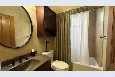 4942 Bakerstown Culmerville Rd, West Deer, PA 15084 - Photo 15