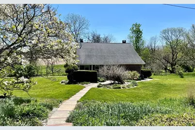 4942 Bakerstown Culmerville Rd, West Deer, PA 15084 - Photo 1