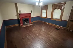 4942 Bakerstown Culmerville Rd, West Deer, PA 15084 - Photo 17