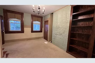 4942 Bakerstown Culmerville Rd, West Deer, PA 15084 - Photo 27