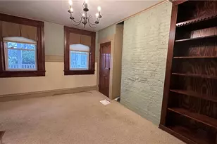 4942 Bakerstown Culmerville Rd, West Deer, PA 15084 - Photo 27