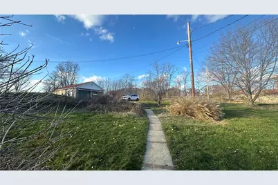 4942 Bakerstown Culmerville Rd, West Deer, PA 15084 - Photo 31