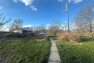 4942 Bakerstown Culmerville Rd, West Deer, PA 15084 - Photo 31