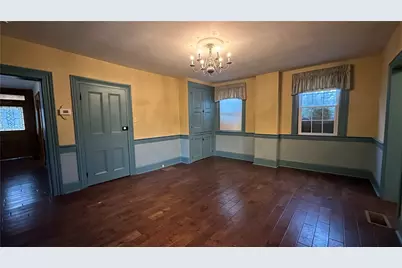 4942 Bakerstown Culmerville Rd, West Deer, PA 15084 - Photo 9