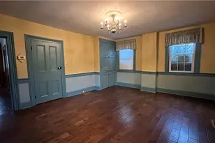 4942 Bakerstown Culmerville Rd, West Deer, PA 15084 - Photo 9