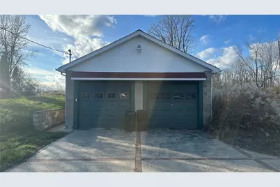 4942 Bakerstown Culmerville Rd, West Deer, PA 15084 - Photo 5