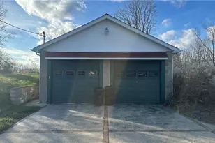 4942 Bakerstown Culmerville Rd, West Deer, PA 15084 - Photo 5