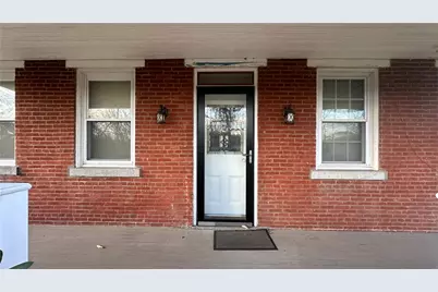 4942 Bakerstown Culmerville Rd, West Deer, PA 15084 - Photo 7