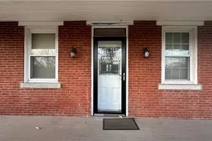 4942 Bakerstown Culmerville Rd, West Deer, PA 15084 - Photo 7