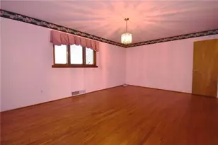 86 Country Club Dr, Pittsburgh, PA 15241 - Photo 17