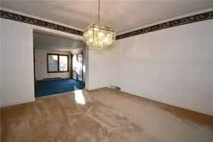 86 Country Club Dr, Pittsburgh, PA 15241 - Photo 7