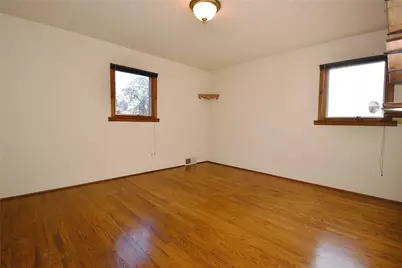 86 Country Club Dr, Pittsburgh, PA 15241 - Photo 21