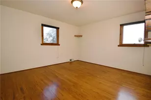 86 Country Club Dr, Pittsburgh, PA 15241 - Photo 21