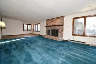 86 Country Club Dr, Pittsburgh, PA 15241 - Photo 15