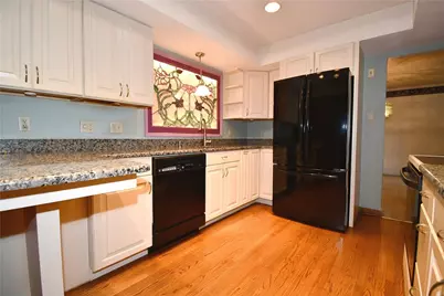 86 Country Club Dr, Pittsburgh, PA 15241 - Photo 11