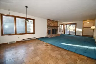 86 Country Club Dr, Pittsburgh, PA 15241 - Photo 13