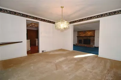 86 Country Club Dr, Pittsburgh, PA 15241 - Photo 9