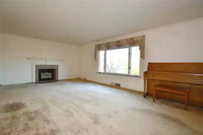 86 Country Club Dr, Pittsburgh, PA 15241 - Photo 3