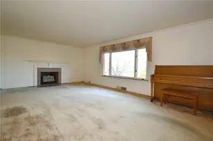 86 Country Club Dr, Pittsburgh, PA 15241 - Photo 3