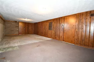 86 Country Club Dr, Pittsburgh, PA 15241 - Photo 27