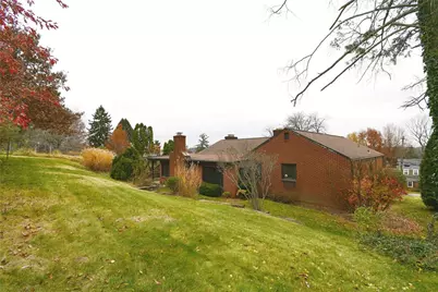 86 Country Club Dr, Pittsburgh, PA 15241 - Photo 35