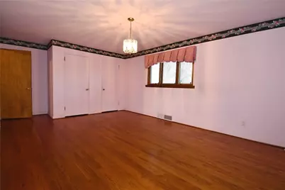 86 Country Club Dr, Pittsburgh, PA 15241 - Photo 19