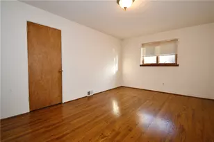 86 Country Club Dr, Pittsburgh, PA 15241 - Photo 23