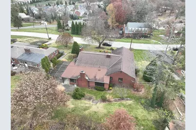 86 Country Club Dr, Pittsburgh, PA 15241 - Photo 37