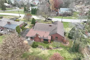 86 Country Club Dr, Pittsburgh, PA 15241 - Photo 37