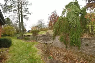 86 Country Club Dr, Pittsburgh, PA 15241 - Photo 33