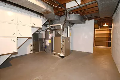 86 Country Club Dr, Pittsburgh, PA 15241 - Photo 29