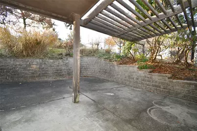 86 Country Club Dr, Pittsburgh, PA 15241 - Photo 31