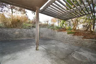 86 Country Club Dr, Pittsburgh, PA 15241 - Photo 31