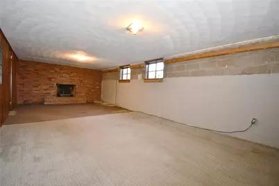 86 Country Club Dr, Pittsburgh, PA 15241 - Photo 25