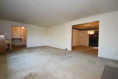 86 Country Club Dr, Pittsburgh, PA 15241 - Photo 5