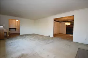 86 Country Club Dr, Pittsburgh, PA 15241 - Photo 5