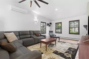 2034 Ewings Mill Rd, Robinson Twp, PA 15108 - Photo 17