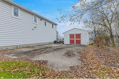 2034 Ewings Mill Rd, Robinson Twp, PA 15108 - Photo 47