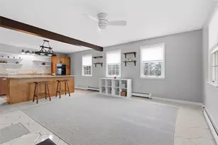 2034 Ewings Mill Rd, Robinson Twp, PA 15108 - Photo 11