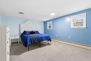 2034 Ewings Mill Rd, Robinson Twp, PA 15108 - Photo 27