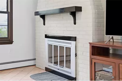 2034 Ewings Mill Rd, Robinson Twp, PA 15108 - Photo 19