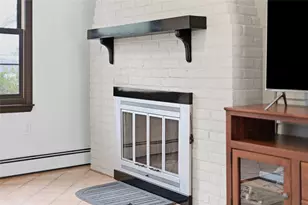 2034 Ewings Mill Rd, Robinson Twp, PA 15108 - Photo 19