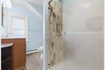 2034 Ewings Mill Rd, Robinson Twp, PA 15108 - Photo 31