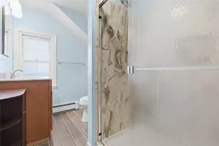 2034 Ewings Mill Rd, Robinson Twp, PA 15108 - Photo 31