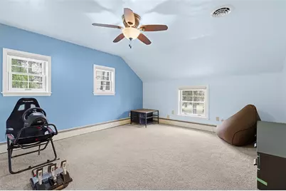 2034 Ewings Mill Rd, Robinson Twp, PA 15108 - Photo 29