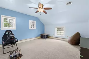 2034 Ewings Mill Rd, Robinson Twp, PA 15108 - Photo 29